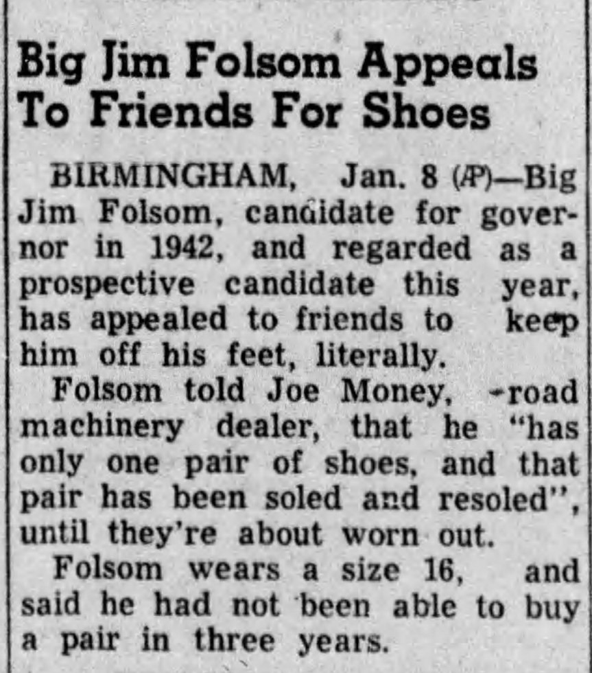 The_Huntsville_Times_Tue__Jan_8__1946_