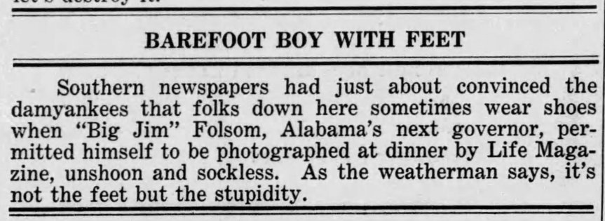 The_Marion_Times_Standard_Thu__Jul_18__1946_